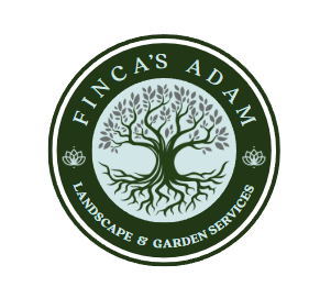 Finca's Adam